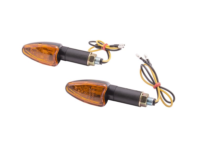 KIERUNKOWSKAZY MRT-001 KPL LED 5916312008243