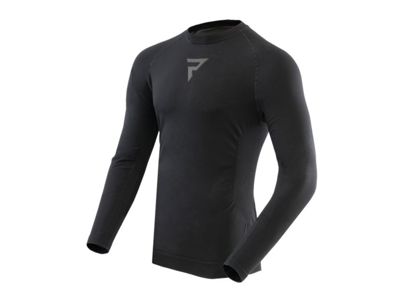 KOSZULKA TERMOAKTYWNA REBELHORN FREEZE II DLUGI L