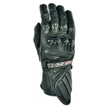 REKAWICE OZONE CRISTAL LADY L 50% od ceny na metce