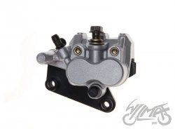 ZACISK HAMULCA PRZOD WRSJA B ZU4101B