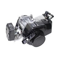 SILNIK POCKET PLASTIKOWY SZARPAK ROY05326