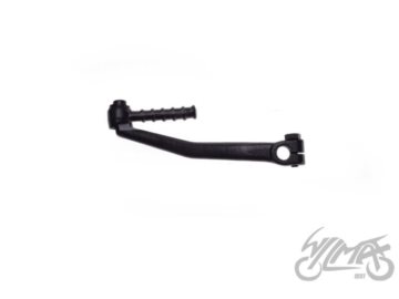 DZWIGNIA STARTERA TGB TGB0268 NIEORYGINAL.