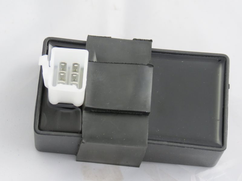 MODUL  SKUTER BAOTIAN 4T 50CCM AW0046