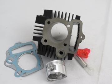 CYLINDER ATV110 52,40 4T ZQ00224