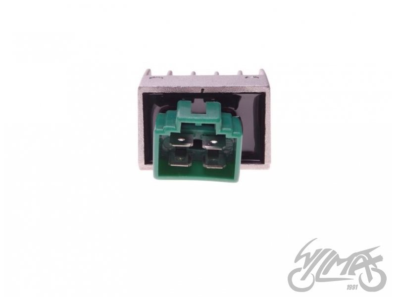 REGULATOR NAPIECIA YAMAHA  TZR 0060 AI22337B