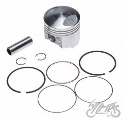 TLOK SYM ORBIT 4T 37,00/10/16 SOR0022 FALCON 50