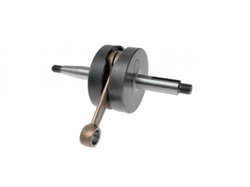 WAL AM6 TZR 2T MINARELLI WAJ6031003 TOP RACING