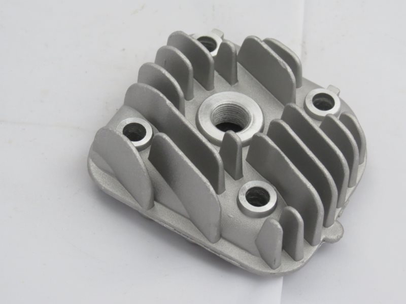 GLOWICA KEEWAY ZB0040