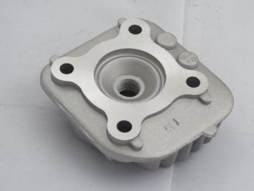 GLOWICA KEEWAY ZB0040