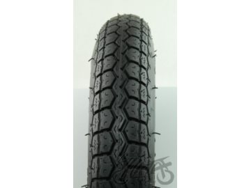 OPONA 18X3.00 AWINA F871 TT