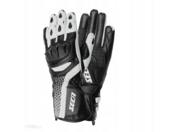 REKAWICE SECA XENA II BLACK/WHITE lady S