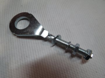 NAPINACZ LANCUCHA GB STREET/NEKEN/SHAFT/ ZNK6007