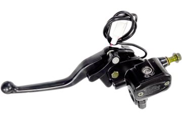 POMPA HAMUL.TYL ATV BARTON ROCKY 125 5905220838677