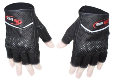 REKAWICE ZAH-71500 XXL ROY07965 BEZ PALCOW