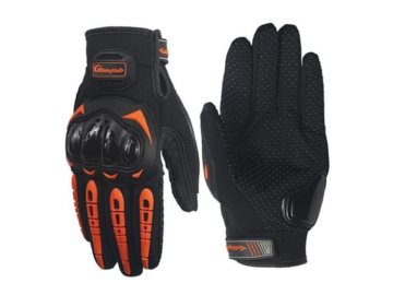 REKAWICE MCS-17 POMARANCZOWE S ROY25171