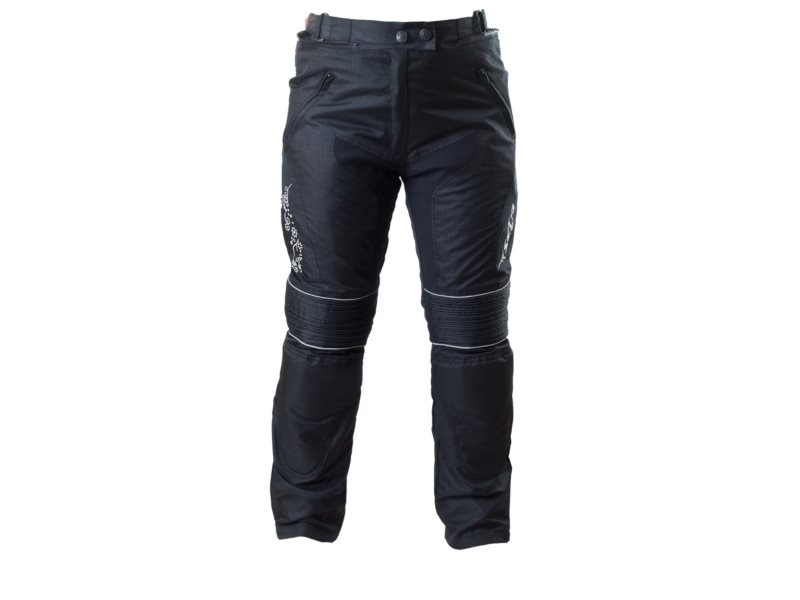 SPODNIE SECA VENUS lady  PROMOCJA 50 % OD CENY NA