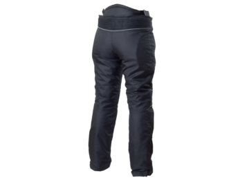 SPODNIE SECA VENUS lady  PROMOCJA 50 % OD CENY NA