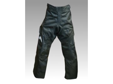 SPODNIE SCOOT ADVENTURE promocja 50%