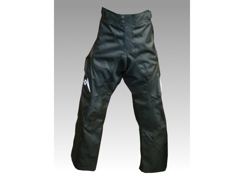 SPODNIE SCOOT ADVENTURE promocja 50%