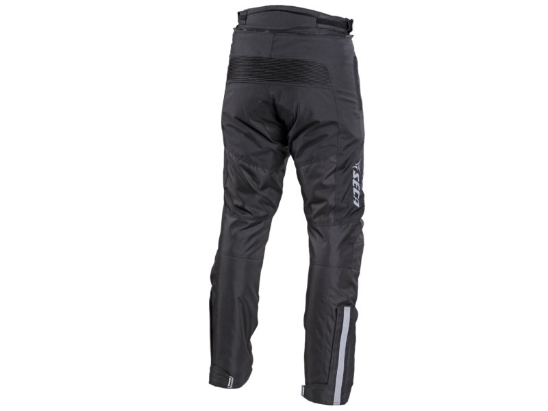 SPODNIE SECA RAYDEN III 3XL  PROMOCJA -50% OD CENY