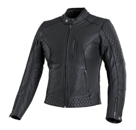 KURTKA SECA BEAUTY LADY M, XL -50% od ceny na metc