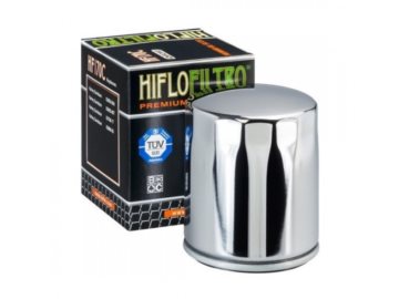 FILTR OLEJU HF171C CHROM