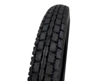 OPONA 19X3.75 TT MM-027 MAX WELL ROY01666