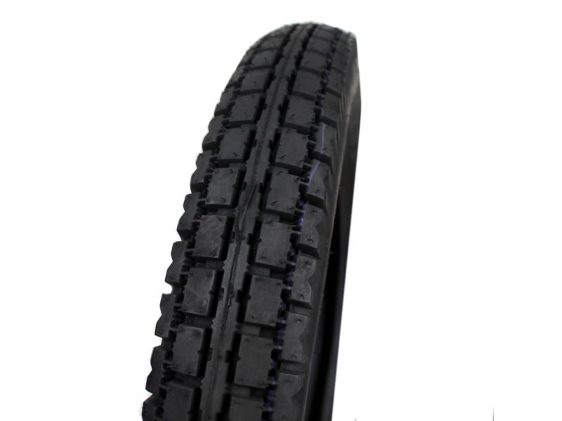 OPONA 19X3.75 TT MM-027 MAX WELL ROY01666