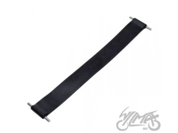 PASEK AKUMULATORA SN NIEMIEC sn55889