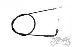 LINKA GAZ KINGWAY CHOPER 4T KCH5643