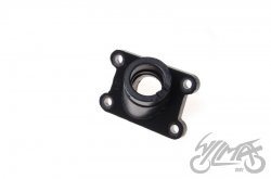 KROCIEC GAZNIKA AM6 2T KAM3051