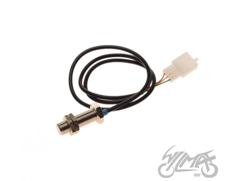 CZUJNIK NAPED LICZNIKA ATV200 ZQ2304D