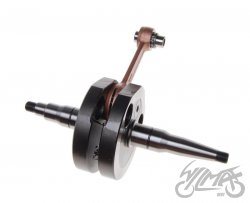 WAL SIMSON S70 NIEMIEC MZA SN10059