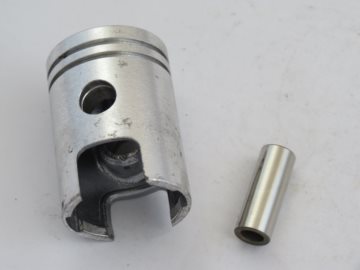 TLOK S50 KPL Z PIERSC