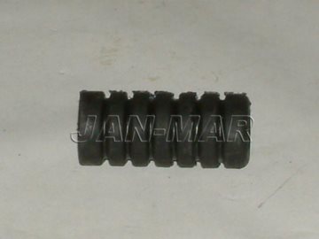 GUMA DZWIGNI STARTERA SIMSON