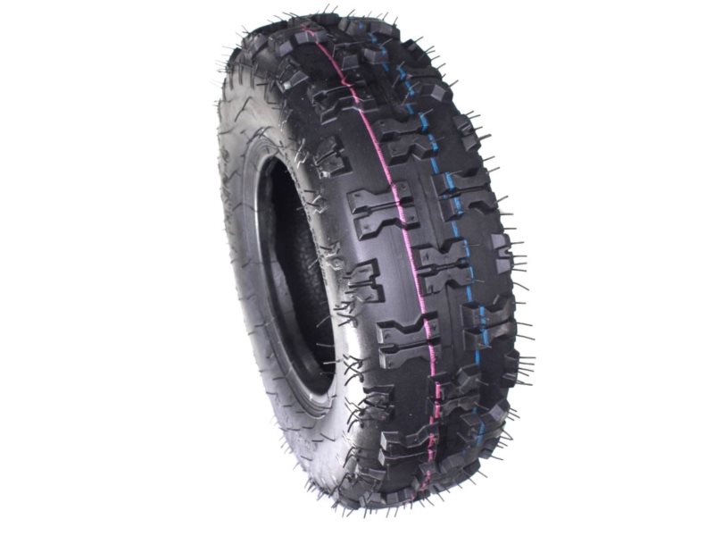 OPONA 6X4.10 ATV MINI roy08625 pocket