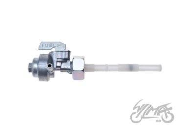 KRANIK PALIWA KINGWAY CHOPER 125/150 KCH3501