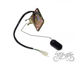 CZUJNIK POZIOMU PALIWA JUNAK 902 J9022342