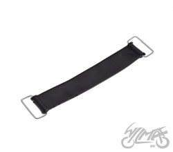 PASEK AKUMULATORA JUNAK 904 J90455511