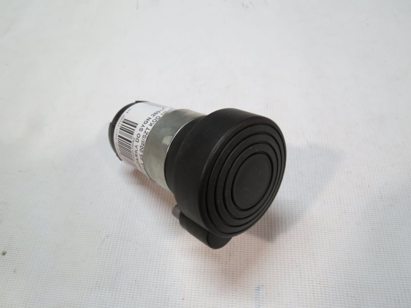 SPREZARKA DO SYGNALU 26914 AW26921