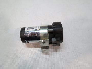 SPREZARKA DO SYGNALU 26914 AW26921