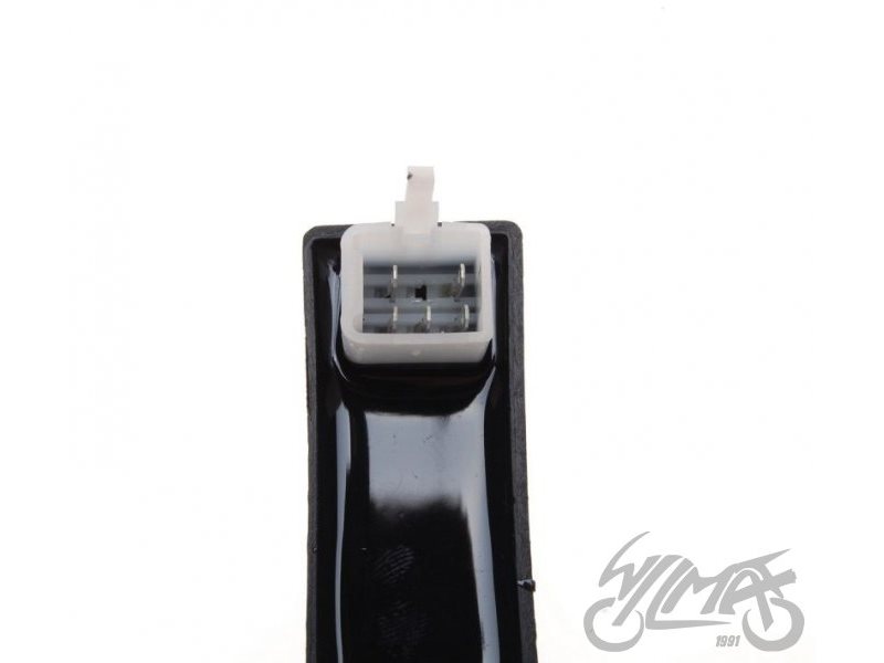 MODUL PEUGEOT HONDA CHINA AW0012B