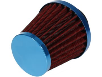 FILTR POWIETRZA STOZKOWY 31 5905220846221