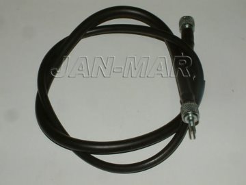 LINKA LICZNIK ZIPP QUANTUM ZS156462