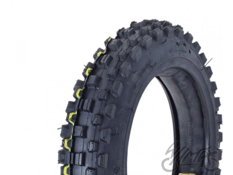 OPONA 10X2.50 F807 TT AWINA OA0095