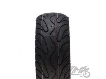 OPONA 12X130/70 VRM134 TL VEE RUBBER
