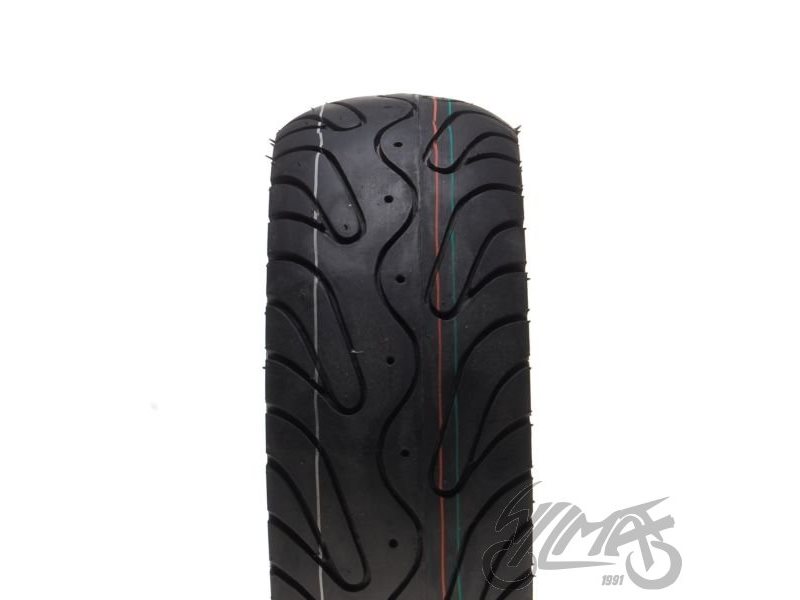 OPONA 12X130/70 VRM134 TL VEE RUBBER