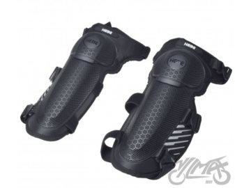 PROTEKTOR OCHRANIACZ KOLAN M-XL LS09015