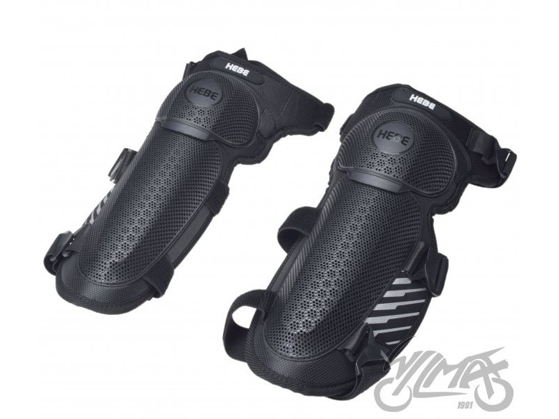 PROTEKTOR OCHRANIACZ KOLAN M-XL LS09015