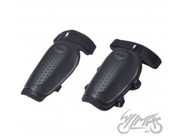 PROTEKTOR OCHRANIACZ LOKCI M-XL LS09016